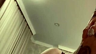 I had a party with the MILF that ended with fucking in the shower