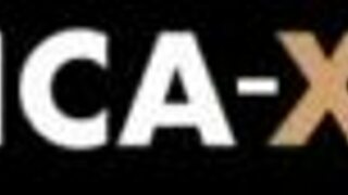 hey, check this african threesome with curvy women