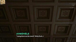 Is Eternum 206 the Game You Need?