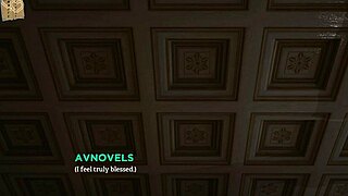 Is Eternum 206 the Game You Need?