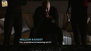 Is Eternum 206 the Game You Need?