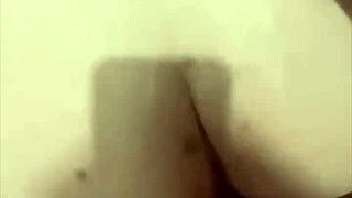 I had a party with the MILF that ended with fucking in the shower