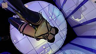 Alternate existence 52 game adventure