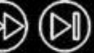 Peter's First Gay Experience in Summer Vacation! Cum with Him!