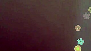 Vietnamese girl gets pounded hard in steamy bedroom session