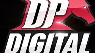 Digitalplayground Movie - Falling For You