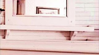 My Neighbor's Yandere Obsession Awakens in Episode 1