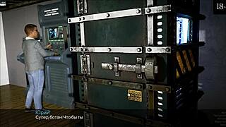 complete gameplay - timestamps unconditional love part 2