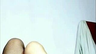 Is Pie 2 Better Than The First?