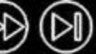 Peter's First Gay Experience in Summer Vacation! Cum with Him!