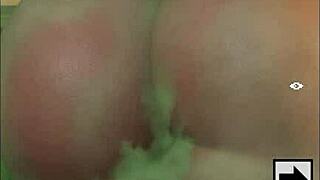 Dive into the magical world of Shroomlandia and explore its wonders!