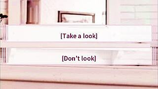 My Neighbor's Yandere Obsession Awakens in Episode 1