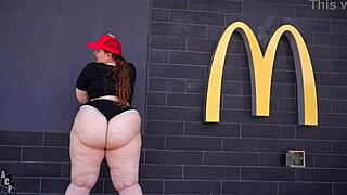 Mia Dior fucks hiring manager for new position!