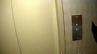 Busty teen 18+ gives me a hot POV licking session tonight