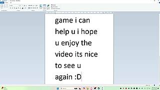 hey, check henteria chronicles 3 part 4 with pixel art princess action. no animations, just pure game fun!