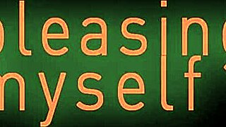 legal age teen 18+ honey rubs sensitive spots