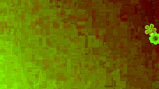 Vietnamese girl gets pounded hard in steamy bedroom session