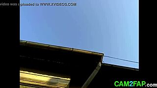 Webcam Two Teen Babes Masturbate In Amateur Porn Video