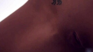 lust magic the beauty of woman part 2 enter the inner sanctum season one episode 2b