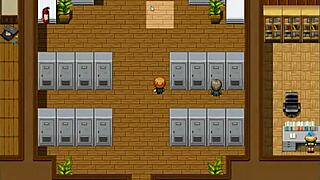 adult game my new life walkthrough with rachel and mary quest