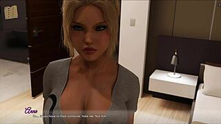 alternate existence 12 game adventure