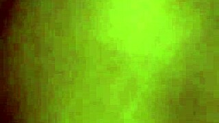 gay men in peru engage in hardcore fucking, sucking cocks, and anal sex in various positions