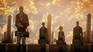 shingeki no kyojin ep11 fullhd dubbed anime