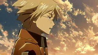 shingeki no kyojin ep11 fullhd dubbed anime