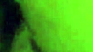 gay men in peru engage in hardcore fucking, sucking cocks, and anal sex in various positions