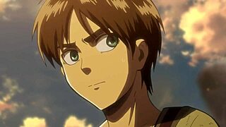 shingeki no kyojin ep11 fullhd dubbed anime
