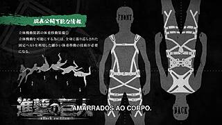 shingeki no kyojin ep11 fullhd dubbed anime