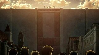shingeki no kyojin ep11 fullhd dubbed anime