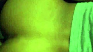 gay men in peru engage in hardcore fucking, sucking cocks, and anal sex in various positions