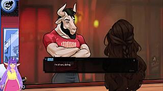 Can You Handle Uncensored Hentai Cards Featuring Big Tits?