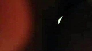 guto meets the well-endowed black guy for a bareback nude encounter