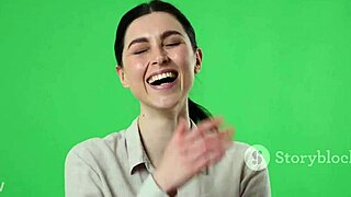 La Acojonande Odicea De Hardox En Su Día De Nacimiento Tras 20 Años