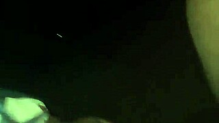 another shy teen 18+