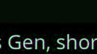 Entering Circus Baby's Nightclub With Thick Animatronics