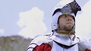 La Acojonande Odicea De Hardox En Su Día De Nacimiento Tras 20 Años