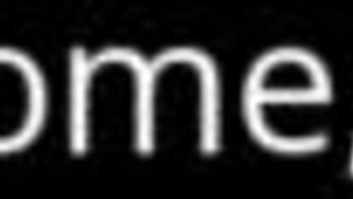 Entering Circus Baby's Nightclub With Thick Animatronics