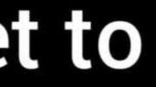 Mature Shemale Squirts Outdoor With Cumshot On Ass