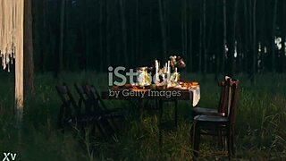 La Acojonande Odicea De Hardox En Su Día De Nacimiento Tras 20 Años