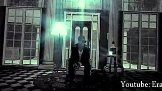 Beyoncé Deja Vu Sex Version Assfucking Oral Anal