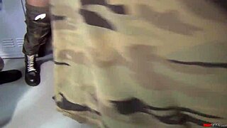 Muscular Bodybuilder Gang Fucked Bent Over