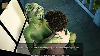 Tales from the unending void 93 unfolds in an epic game adventure.