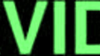 hey, check out this stardew valley maru part 1 in spanish with some hot action 😏