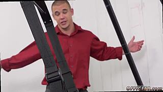 i watch 18 emo vid and man muscle gay porn in panties teamwork