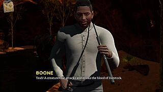 Eternum 200 Game Adventure in Anime World