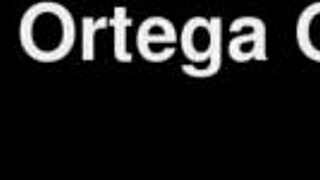 sheila ortega moans as dick and vibrator tease her pussy together