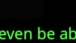 Entering Circus Baby's Nightclub With Thick Animatronics